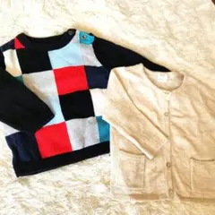 Item thumbnail for item de442889-6cb9-4d92-bb38-4292c42a0c16