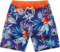 Item thumbnail for item 5df1d25d-d5fe-45d6-b4ba-dc649db3a6c0