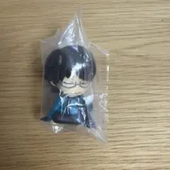 ワールドトリガー ワートリ 肩ズンFig 玉狛第２ 三雲修