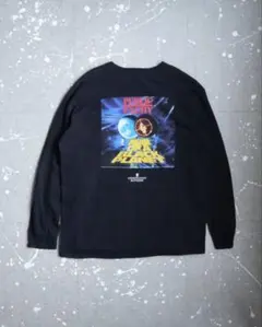 2025年最新】supreme undercover ロンtの人気アイテム - メルカリ