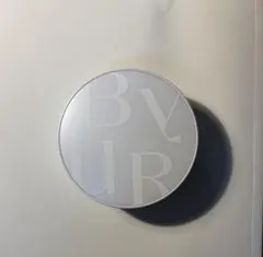 BYUR セラムフィットフルカバーグロークッション17 フェア