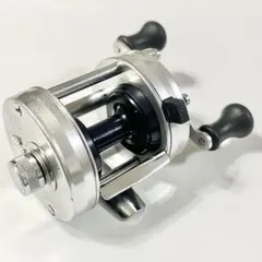 2026年最新】アブガルシア 2500Cの人気アイテム - メルカリ