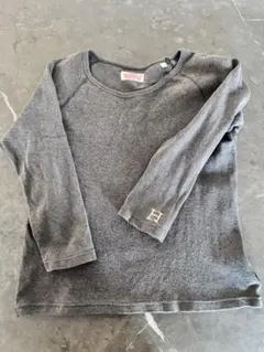 ハリウッドランチマーケット 長袖