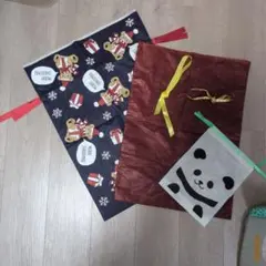 Item thumbnail for item 5de9e78d-07cf-4282-89e2-4521b7387199