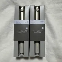 Item thumbnail for item 52f6e055-2d6e-4001-92a4-d026549baede