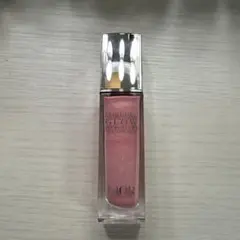 Item thumbnail for item 1c976898-da0f-4cbd-a108-d24bf0317e21