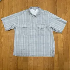 jnrdメンズ半袖シャツのサムネイル
