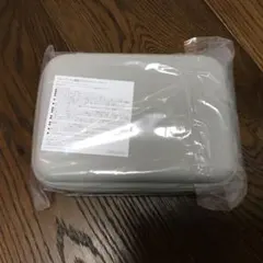 スターバックス福袋2026 マルチハードケース