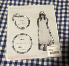 Item thumbnail for item 919e23f2-ab8b-4063-95ef-d38586f22a33