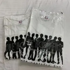 Item thumbnail for item 1d7c2c5e-b8e7-42f6-9bb1-dc186db0360b