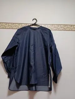 シュシュ様 リクエスト 2点 まとめ商品