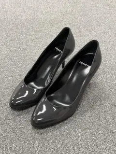 2026年最新】Pierre hardy パンプスの人気アイテム - メルカリ