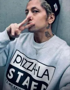 Item thumbnail for item dcc6f781-4149-48c3-81a6-c3a508a1e65a