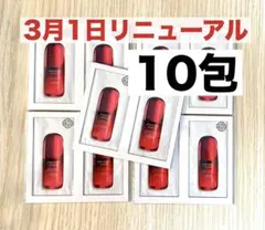 えり様 リクエスト 2点 まとめ商品