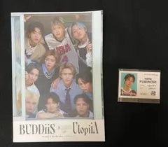 Item thumbnail for item b965fe22-278b-474d-a028-0c259c8878b0