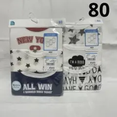 Item thumbnail for item 568ceceb-3464-48fb-9264-330486d66bac