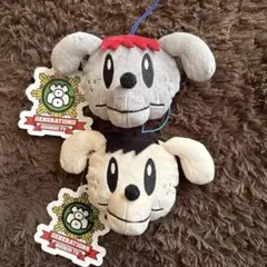 2025年最新】悠太 ぬいぐるみの人気アイテム - メルカリ