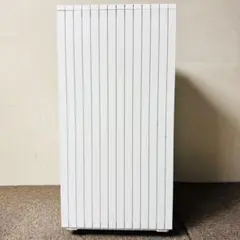 2025年最新】ジータゴミ箱の人気アイテム - メルカリ