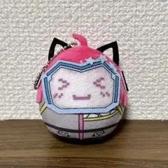 にじさんじ コロこっと 夜見れな - メルカリ