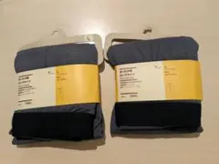 Item thumbnail for item c6d20321-b000-43f3-96d8-435b2721cd89