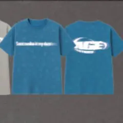 2025年最新】Age factory tシャツの人気アイテム - メルカリ