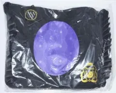 ツイステ プレミアム窓付バッグ オクタヴィネル アズール ジェイド フロイド