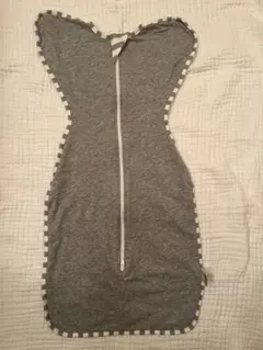 Item thumbnail for item 07d8f9bd-4bea-4e38-8fd4-7d4dfd466718