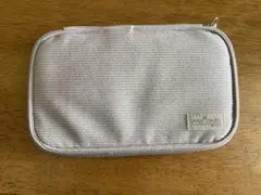 Item thumbnail for item de2e84a3-07fb-41d2-a0cf-df2779b3034a