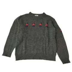 2025年最新】ファミリアセーターの人気アイテム - メルカリ