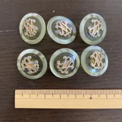 Item thumbnail for item f86e1ef2-f363-44a6-a029-cc5248e87b48