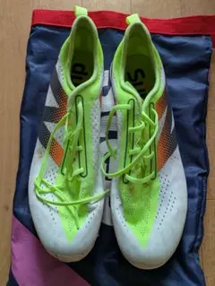 md-x