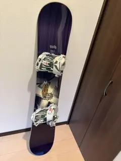 2025年最新】yonex 4xpの人気アイテム - メルカリ