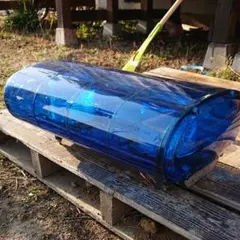 COHH.様専用 25 サインポール ムーンライトブラケット モーター新品