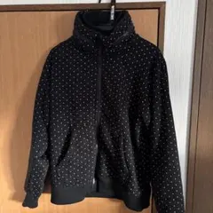 anti label basic アウター 冬物