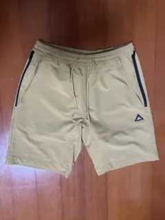 TIGORA by BEAMS DESIGN ショートパンツ Lサイズ