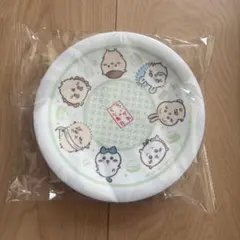 くら寿司 ちいかわ 寿司皿 全員集合