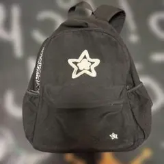 STAR TEAM リュックサックhomies kyotaumeki サイン入り スターチーム 初期 リュック - メルカリ