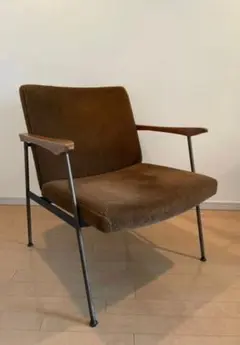 2026年最新】truck FURROWEDの人気アイテム - メルカリ