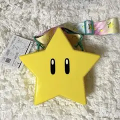 USJ ポップコーンバケット　スター