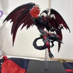 C*l様 Monsters LEGION 遊戯王 レッド・デーモンズ・ドラゴン