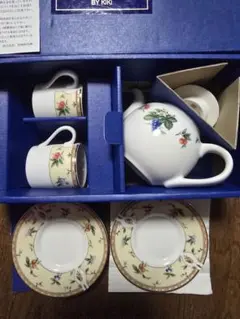 Item thumbnail for item 7201a107-9300-4b20-a585-df1aa648b408