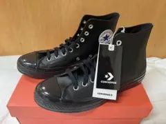 コンバース　converse チャックテイラー 26.5cm 正規品・新品