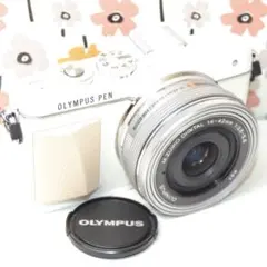 【新品・未使用】オリンパス　O・product 2025年最新】Yahoo!オークション -オリンパス o-productの中古品