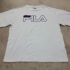 FILA Tシャツのサムネイル