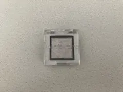 Item thumbnail for item 6712ed22-78c6-4e10-bf23-f6130d76cc9e