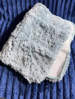 Item thumbnail for item d17fa0af-c118-4ef0-b152-e54f0a3836ab