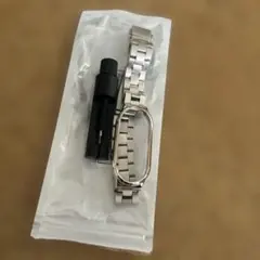 ミーバンド7 バンド　スターライトカラー