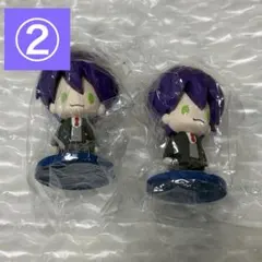 2026年最新】剣持刀也 缶バッジ まとめ売りの人気アイテム - メルカリ