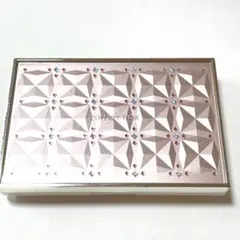 人気 COFFRET D'OR コフレドール パウダーファンデーション用 ケースのサムネイル