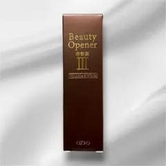 オージオ ビューティーオープナー リンクル＆ホワイト 18ml おまけ付き！のサムネイル